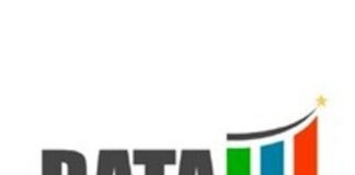 Breakthroughs in Blood Disorder Therapies Propel Antithrombin Antithrombin Market