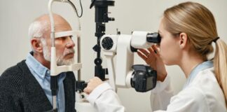 Breakthroughs in Uveitis Treatment Market Drive Global Demand Uveitis Treatment Market