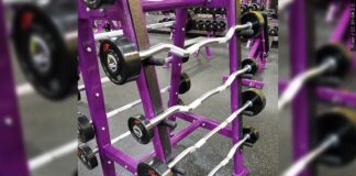 Busy schedule? Expert shares simple summer fitness ideas Busy schedule? Expert shares simple summer fitness ideas