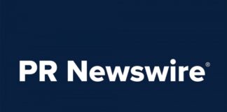 CARsgen showcases Satri-cel breakthroughs at ASCO 2025 and in The Lancet CARsgen showcases Satri-cel breakthroughs at ASCO 2025 and in The Lancet
