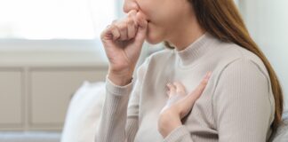 COVID spiking again: Top 6 nutrients you need to include in your diet for better immunity | Health COVID spiking again: Top 6 nutrients you need to include in your diet for better immunity | Health