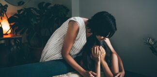 Canadian Women’s Access to Mental Health Care Uneven Canadian Women’s Access to Mental Health Care Uneven