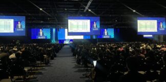 Cancer Breakthroughs: Exercise As Drug, Astra Zeneca Boosts Survival With Immunotherapy Cancer Breakthroughs: Exercise As Drug, Astra Zeneca Boosts Survival With Immunotherapy