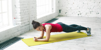 Cardiologist shares what kind of exercise is best for you if you want to age better | Health Cardiologist shares what kind of exercise is best for you if you want to age better | Health
