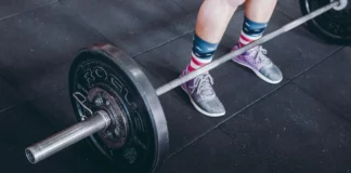 Carlyle Backs Fitness Park With €280M for Expansion Carlyle Backs Fitness Park With €280M for Expansion