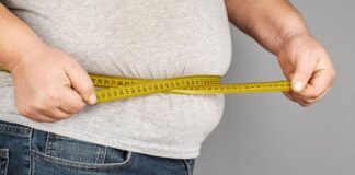 Celebrity Fitness Coach Shares Why Weight Loss Needs More Than Just Exercise Celebrity Fitness Coach Shares Why Weight Loss Needs More Than Just Exercise