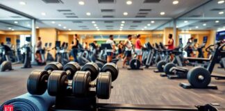 Celebrity fitness tips after 40: Want to stay fit after 40? These 7 celebrity-approved fitness secrets might be the game-changer you need Celebrity fitness tips after 40: Want to stay fit after 40? These 7 celebrity-approved fitness secrets might be the game-changer you need
