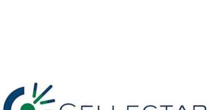 Cellectar Granted U.S. FDA Breakthrough Therapy Designation for Iopofosine I 131 in Waldenstrom Macroglobulinemia (WM) Cellectar Granted U.S. FDA Breakthrough Therapy Designation for Iopofosine I 131 in Waldenstrom Macroglobulinemia (WM)