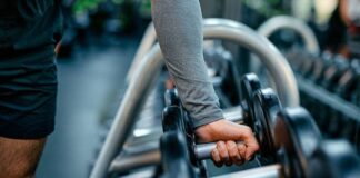 Chattanooga’s $85K fitness investment for wastewater staff raises budget concerns station icon