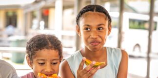 Children and young people’s mental health: the case for action Children and young people’s mental health: the case for action