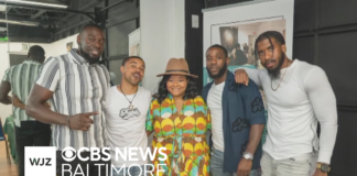 Community MVP: Kerina’s Place is breaking the stigma around mental health one conversation at a time Community MVP: Kerina's Place is breaking the stigma around mental health one conversation at a time