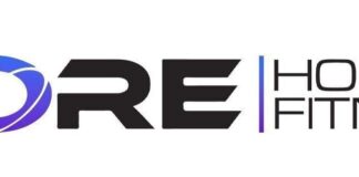 Core Home Fitness Leads 2025 Smart Home Gym Trends with HSA/FSA Savings Core Home Fitness Leads 2025 Smart Home Gym Trends with HSA/FSA Savings