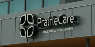 County officials celebrate secured mental health funding – ABC 6 News County officials celebrate secured mental health funding - ABC 6 News