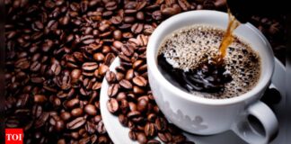 Creatine in your coffee: Genius fitness hack or overhyped blend? Creatine in your coffee: Genius fitness hack or overhyped blend?