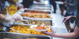 DMPS Announces Nutrition Support Programs To Feed Kids Through The Summer | NEWSRADIO 1040 WHO DMPS Announces Nutrition Support Programs To Feed Kids Through The Summer | NEWSRADIO 1040 WHO