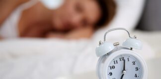 Daily avocado consumption linked to better sleep and cardiovascular health Daily avocado consumption linked to better sleep and cardiovascular health