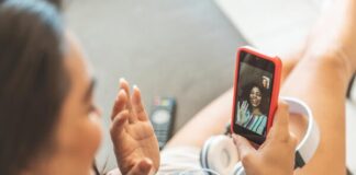 Data Shows Uptake of Statewide Digital Mental Health Support Data Shows Uptake of Statewide Digital Mental Health Support