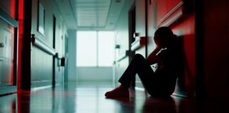 Data reveals both challenges and positive trends Data reveals both challenges and positive trends