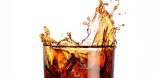 Diet Drinks, Saccharin Tied to Increased Diabetes Risk Diet Drinks, Saccharin Tied to Increased Diabetes Risk
