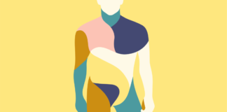 Do Advances Hailed As 'Major News' At World's Largest Cancer Conference, The American Society of Clinical Oncology (ASCO) Meeting, End Up Helping Patients? In Many Cases, Yes. Do Advances Hailed As 'Major News' At World's Largest Cancer Conference, The American Society of Clinical Oncology (ASCO) Meeting, End Up Helping Patients? In Many Cases, Yes.