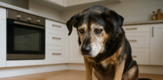Dogs need amino acids, not protein; Senior formulations may be hype Dogs need amino acids, not protein; Senior formulations may be hype