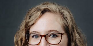 Dr. Mary Patton Awarded $747K Grant to Study Why Motivation Fades in Mental Illness Dr. Mary Patton Awarded $747K Grant to Study Why Motivation Fades in Mental Illness