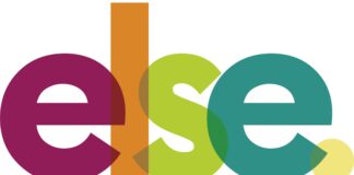 ELSE NUTRITION ANNOUNCES DELAY IN FILING FINANCIAL STATEMENTS AND EXTENSION OF ANNUAL GENERAL MEETING OF SHAREHOLDERS ELSE NUTRITION ANNOUNCES DELAY IN FILING FINANCIAL STATEMENTS AND EXTENSION OF ANNUAL GENERAL MEETING OF SHAREHOLDERS