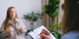 East Tennessee psychiatrist emphasizes mental health as region sees back-to-back severe weather events East Tennessee psychiatrist emphasizes mental health as region sees back-to-back severe weather events