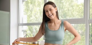 Eating out during weight loss? Fitness coach shares 10 tips to avoid overeating | Health Eating out during weight loss? Fitness coach shares 10 tips to avoid overeating | Health