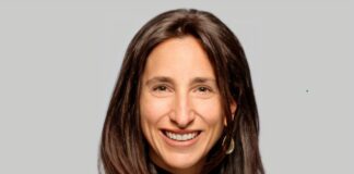 Elena J. Ladas: Delighted to Share the Release of the IIPAN Manuals for the Delivery of Nutrition Care in LMICs Elena J. Ladas: Delighted to Share the Release of the IIPAN Manuals for the Delivery of Nutrition Care in LMICs