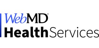 Employee Mental Health Continues to Dip–and Many Feel Employer Support Falls Short Employee Mental Health Continues to Dip--and Many Feel Employer Support Falls Short