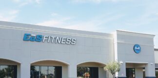 EoS Fitness class action alleges gym membership tiers are a ‘cash grab’ EoS Fitness class action alleges gym membership tiers are a ‘cash grab’