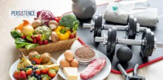 Europe Sports Nutrition Market Predicted to Grow to US$ 9.5 Bn Europe Sports Nutrition Market Predicted to Grow to US$ 9.5 Bn