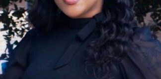 Evans uses life experience to speak on mental health | News Evans uses life experience to speak on mental health | News