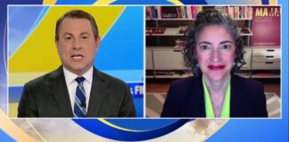 Expert sounds alarm on impact of screen time on children's behavior, mental health Expert sounds alarm on impact of screen time on children's behavior, mental health