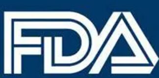 FDA Grants Breakthrough Therapy Designation to Daraxonrasib for KRAS G12X-Mutant Metastatic PDAC FDA Grants Breakthrough Therapy Designation to Daraxonrasib for KRAS G12X-Mutant Metastatic PDAC