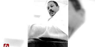 Family searches for missing Tulsa man with dementia after discharge from mental health facility Family searches for missing Tulsa man with dementia after discharge from mental health facility