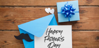 Father’s Day gift ideas: From protein powders to treadmills; 10 presents for fitness-loving dads | Health Father's Day gift ideas: From protein powders to treadmills; 10 presents for fitness-loving dads | Health