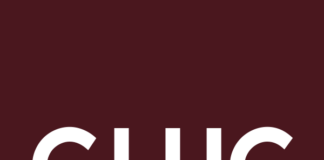 Federal Health Agency Validates GlucoDown Fiber Technology as Critical Nutrient Federal Health Agency Validates GlucoDown Fiber Technology as Critical Nutrient