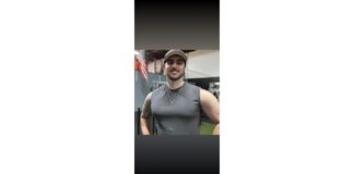 Ferraro Fitness Coaching’s Flexible Online Programs Ferraro Fitness Coaching's Flexible Online Programs