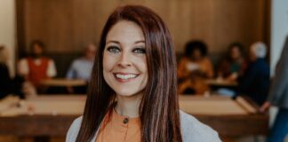 First Things First: When mental health culture meets family history First Things First: When mental health culture meets family history