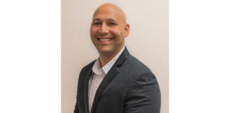 Fitness Ventures Promotes Bryan Thomas to Chief Fitness Strategy Officer Fitness Ventures Promotes Bryan Thomas to Chief Fitness Strategy Officer