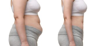 Fitness coach shares 10 weight loss cheat codes to drop 20 kg in 3 months: Drink water before meals to no sugar | Health Fitness coach shares 10 weight loss cheat codes to drop 20 kg in 3 months: Drink water before meals to no sugar | Health