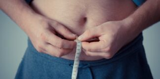 Fitness coach shares 6 tips to avoid bloating, support faster metabolism: ‘Eat smaller portions throughout the day’ | Health Fitness coach shares 6 tips to avoid bloating, support faster metabolism: 'Eat smaller portions throughout the day' | Health