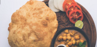 Fitness coach shares foods she orders at restaurant after 18 kg weight loss: ‘Instead of chole bhature…’ | Health Fitness coach shares foods she orders at restaurant after 18 kg weight loss: ‘Instead of chole bhature…’ | Health