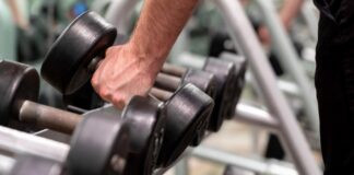 Fitness product sold almost 4,000,000 times recalled over broken bones | News US Fitness product sold almost 4,000,000 times recalled over broken bones | News US