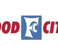Food City: Nutrition tips for Men's Health Month and beyond Food City: Nutrition tips for Men's Health Month and beyond