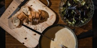 Food trends from around the world that failed the test of time Food trends from around the world that failed the test of time