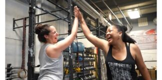 Free Fitness Classes for Cancer Survivors Return to Commerce Township, Presented by Karmanos and Wayne State University Free Fitness Classes for Cancer Survivors Return to Commerce Township, Presented by Karmanos and Wayne State University