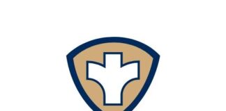 Free nutrition class, meal kit offered for families in Bedford Free nutrition class, meal kit offered for families in Bedford